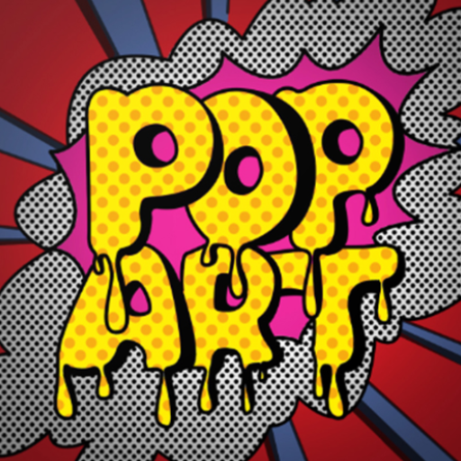 Pop Art 