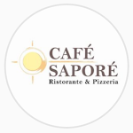 Cover Image of Download Cafe Sapore  APK
