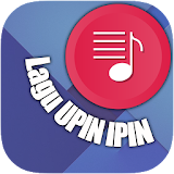 Lagu UPIN IPIN lengkap icon