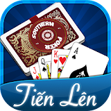 Tien Len - Southern Poker icon