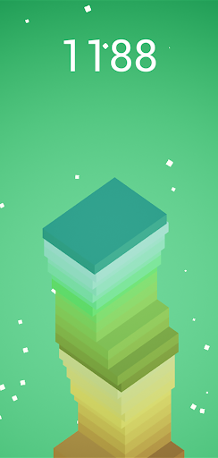 Tower Stack Screen 2