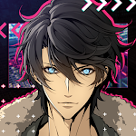 Cover Image of 下载 Chase Love in Japan  APK