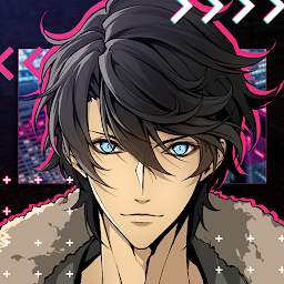 Chase Love in Japan Otome Game Mod Apk