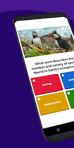 Kahoot! APK for Android Download (Play & Create Quizzes) 1