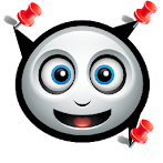 Thing roll