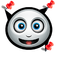 Thing roll