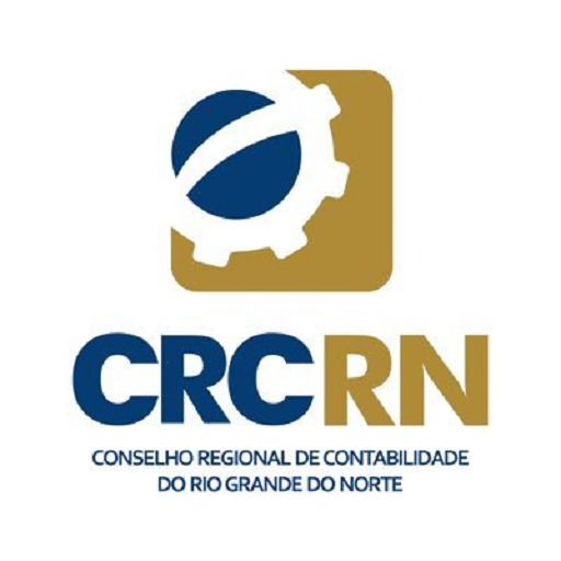 CRCRN