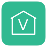 vLauncher - Clean,Smooth,Fast icon