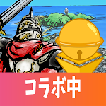 Cover Image of Download ビトにゃん - 運動しよう - 1.8.1 APK