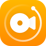 Cover Image of 下载 Screen Recorder- Recorder Pro 1.0.7 APK