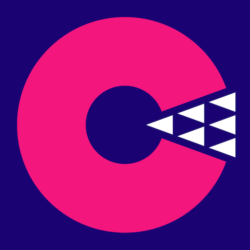 Collctiv - Money pools