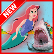 Top 47 Arcade Apps Like Mermaid Jump Tale : Girl Game - Best Alternatives