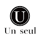 Patisserie Un seul - Androidアプリ