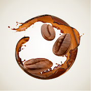 Top 29 Food & Drink Apps Like Coffee Space - Unusual coffee recipes - Best Alternatives