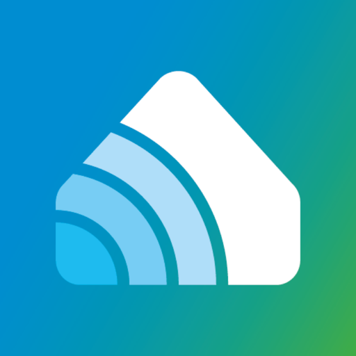 UnielSmart - AppWisp.com