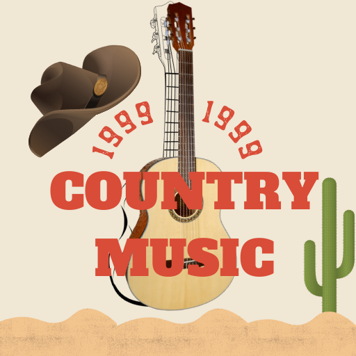 Country Ringtones logo