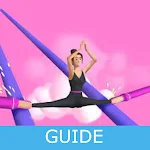 Cover Image of Download Guide And Tips For High heel 2021 1.0 APK