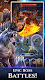 screenshot of Final Fantasy XV: War for Eos