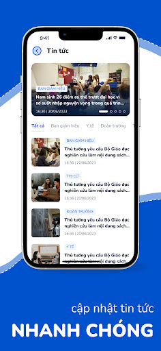 BiEdu Screen 3