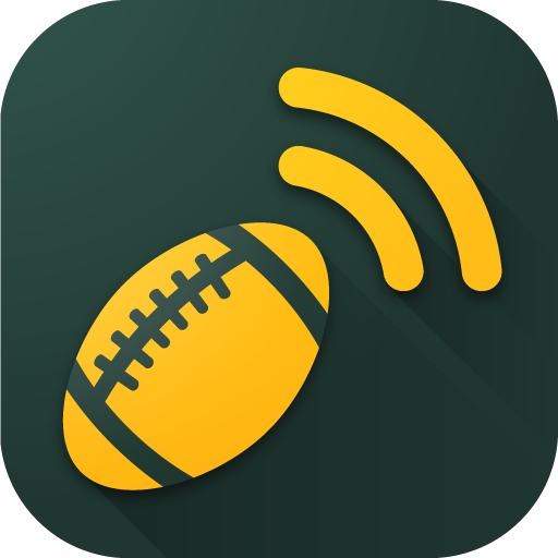 Pigskin Hub - Packers News