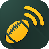Pigskin Hub - Packers News icon