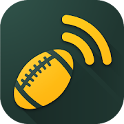 Top 29 Sports Apps Like Pigskin Hub - Packers News - Best Alternatives
