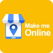 Top 10 Shopping Apps Like MakeMeOnline - Best Alternatives