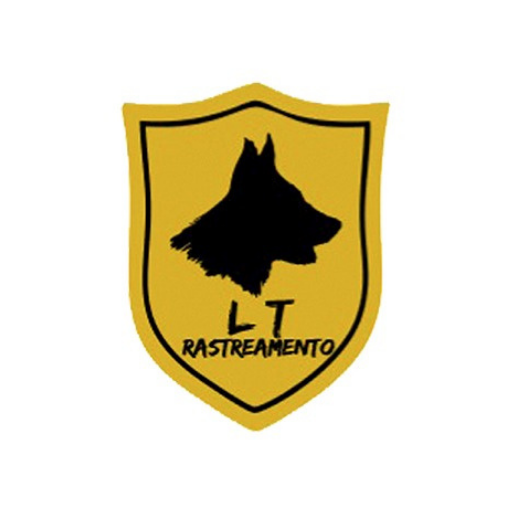 LT Rastreamento