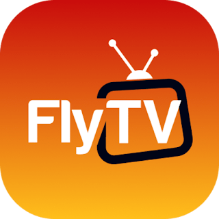 Fly TV apk