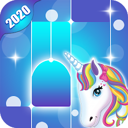 Imágen 6 Paulo Londra Piano Magic Tiles android