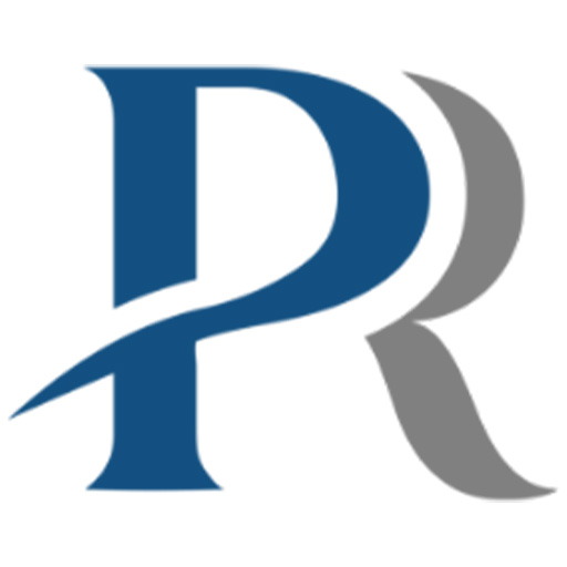 RP logo