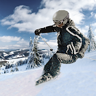 Skiing Pakikipagsapalaran VR 1.8