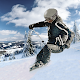 Skiing Pakikipagsapalaran VR