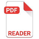 Cover Image of Download Fri PDF XPS Reader Viewer  APK