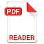 Fri PDF XPS Reader Viewer