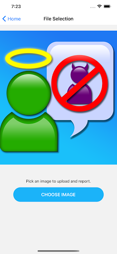 Uploadifier Screen 3