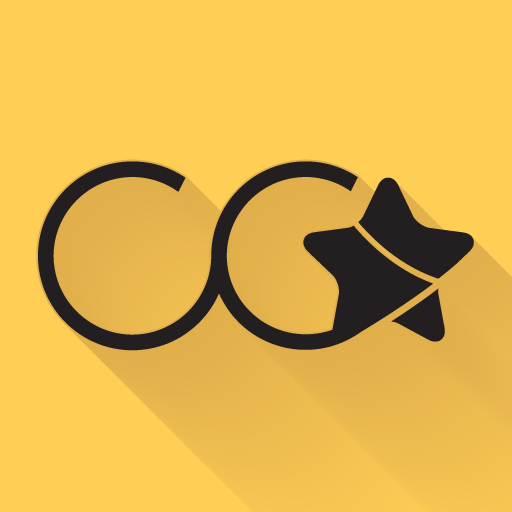 Choco POS logo