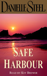 Icon image Safe Harbour