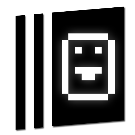 Hack Smack Bodycheck logo