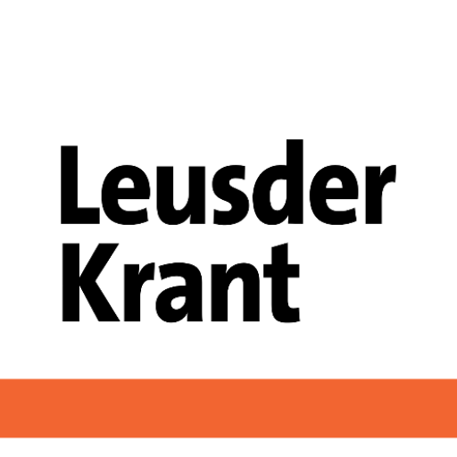Leusder Krant Download on Windows