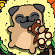 Virtual Pet Pugs - A Pug Dog Collector Game Download on Windows