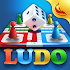 Ludo Comfun-Online Ludo Game Friends Live Chat3.5.20210916