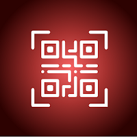 QR Scanner - QR Code Reader, FREE Barcode Scanner
