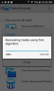 Photo Recovery APK 143 Download For Android 3