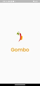 Gombo Rwanda