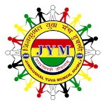 JYM - Jain Sangh Directory Apk