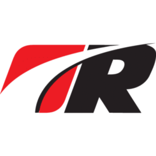 Roadside Response logo
