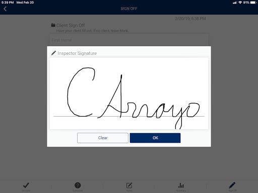 Logo https://play-lh.googleusercontent.com/EvNb_s-57dqVfaMCNyYu3Nw28ZbWEdc1CCNUjPYdLqUqYOlKsZWmbFuZi6zccmHR5gb9