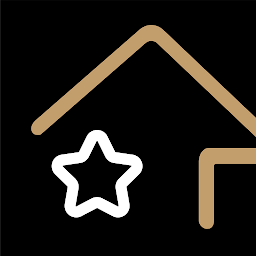 Symbolbild für Haus Rewards