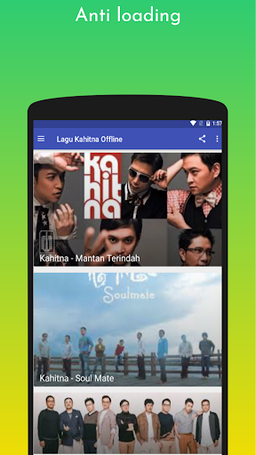Download Lagu Kahitna Offline Free For Android Lagu Kahitna Offline Apk Download Steprimo Com